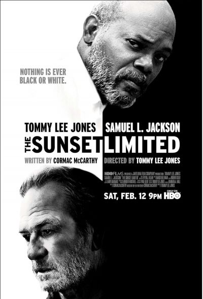 watch-The Sunset Limited