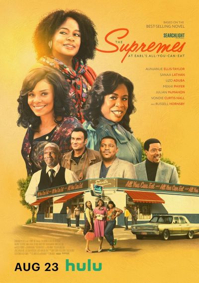 watch-The Supremes at Earl s All-You-Can-Eat