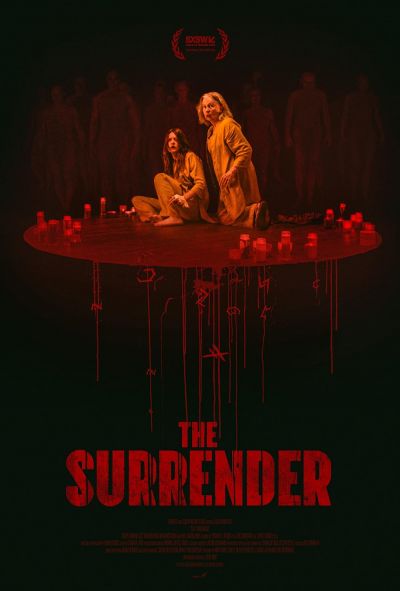 watch-The Surrender