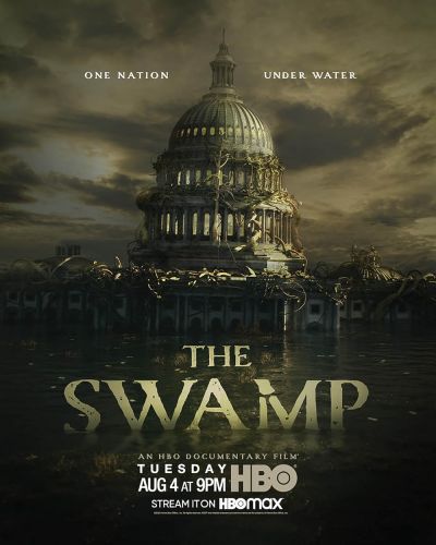 watch-The Swamp