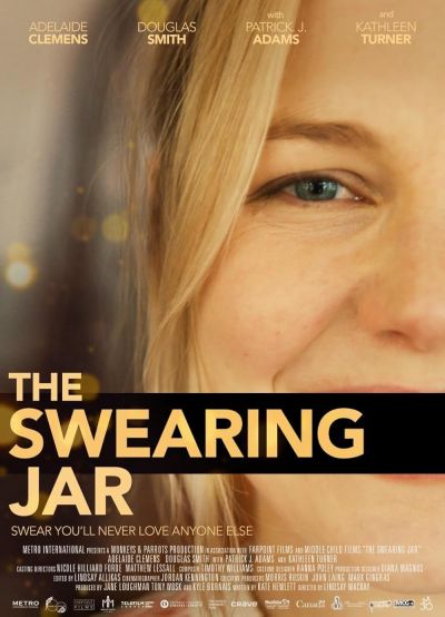 watch-The Swearing Jar