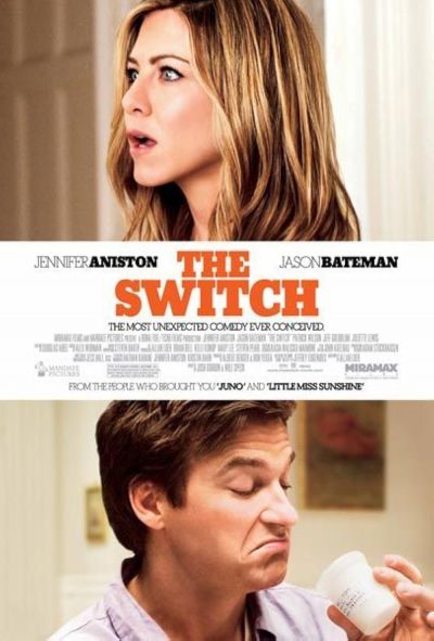 watch-The Switch