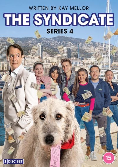watch-The Syndicate