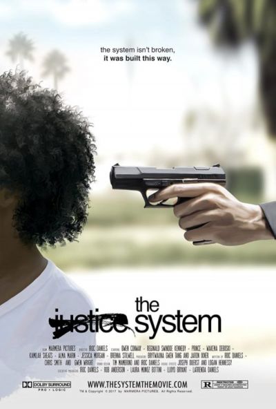 watch-The System