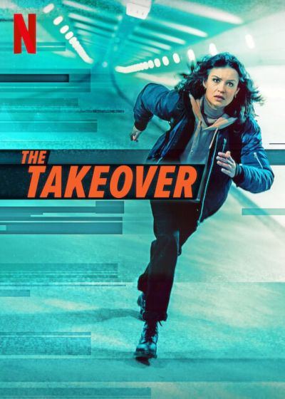 watch-The Takeover