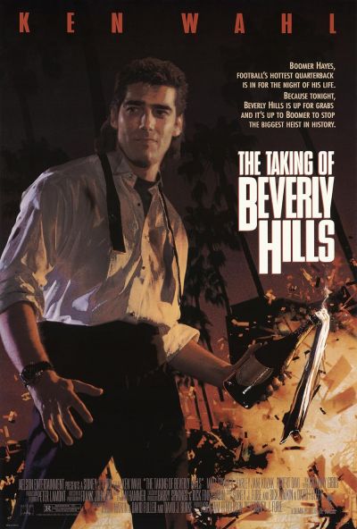 watch-The Taking of Beverly Hills