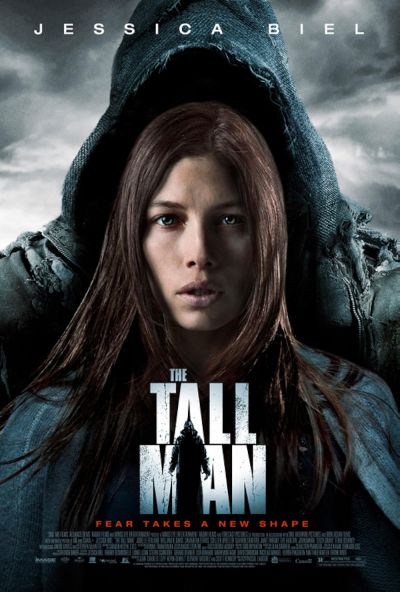 watch-The Tall Man