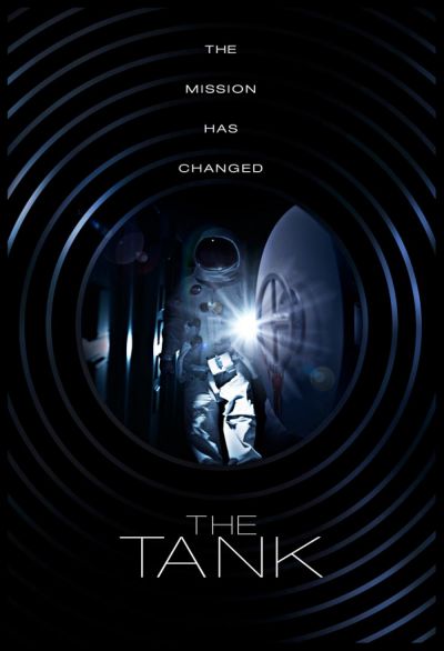 watch-The Tank