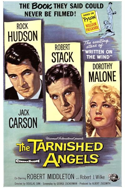watch-The Tarnished Angels