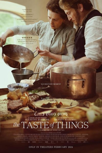 watch-The Taste of Things