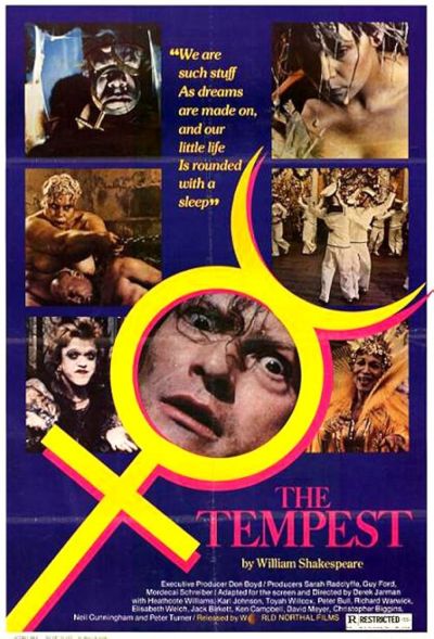 watch-The Tempest
