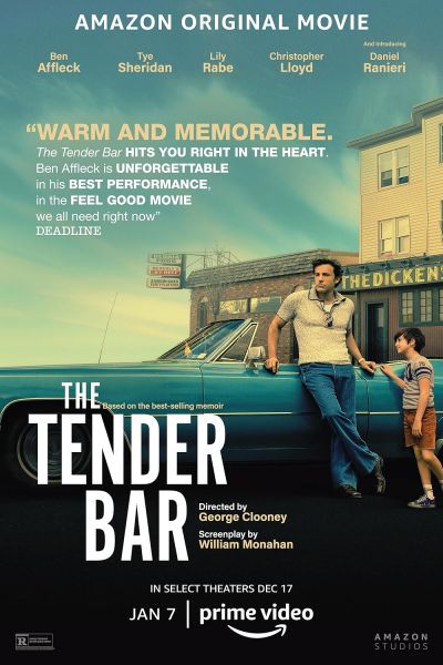 watch-The Tender Bar