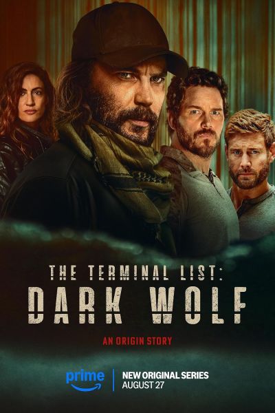 watch-The Terminal List  Dark Wolf