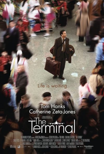 watch-The Terminal