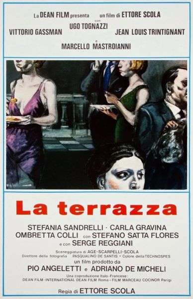 watch-The Terrace