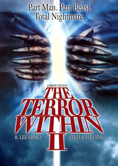 watch-The Terror Within II
