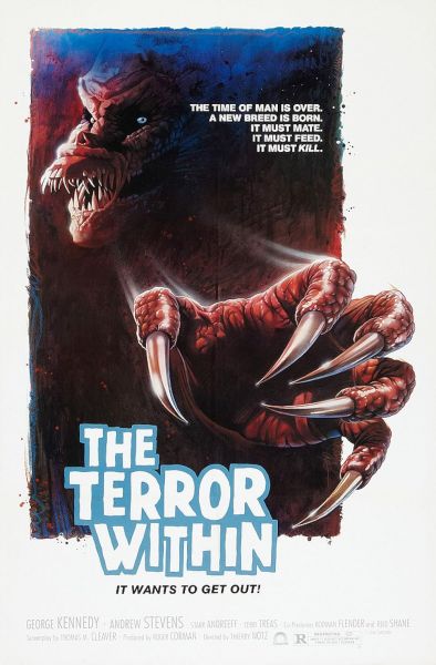 watch-The Terror Within