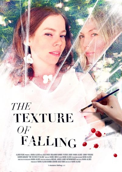 watch-The Texture of Falling