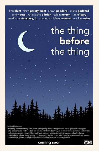 watch-The Thing Before the Thing