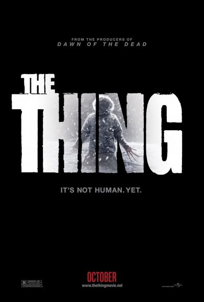 watch-The Thing