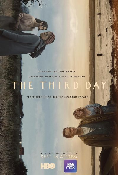 watch-The Third Day