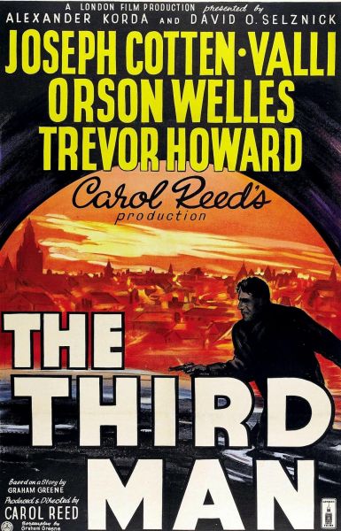 watch-The Third Man