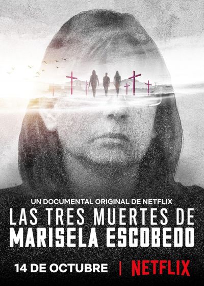 watch-The Three Deaths of Marisela Escobedo
