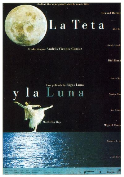 watch-The Tit and the Moon