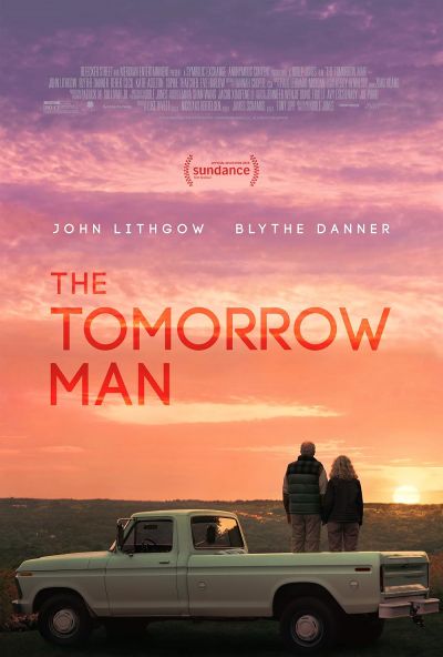 watch-The Tomorrow Man