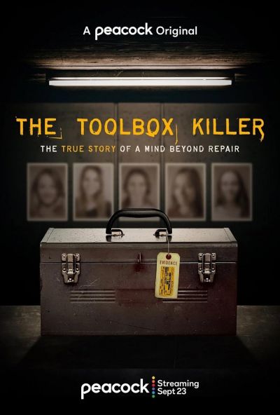 watch-The Toolbox Killer