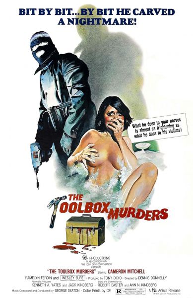 watch-The Toolbox Murders