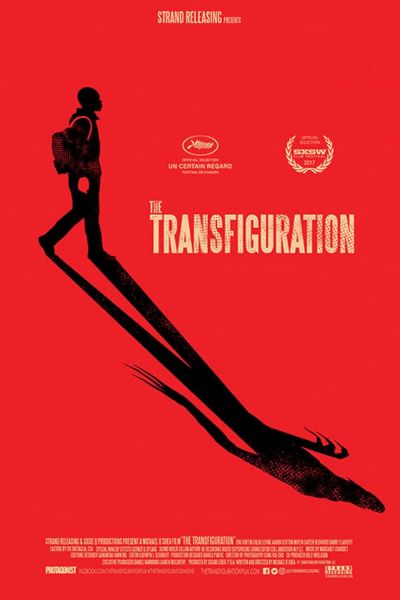 watch-The Transfiguration