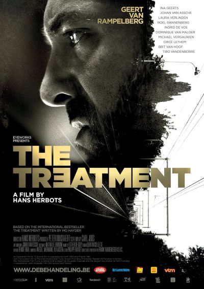watch-The Treatment