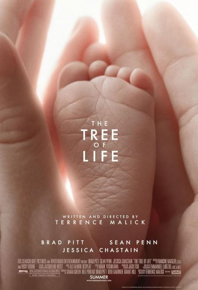 watch-The Tree of Life
