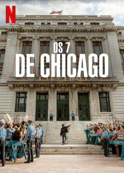 watch-The Trial of the Chicago (7)