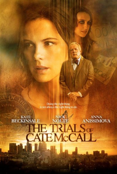 watch-The Trials of Cate McCall