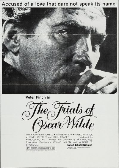 watch-The Trials of Oscar Wilde