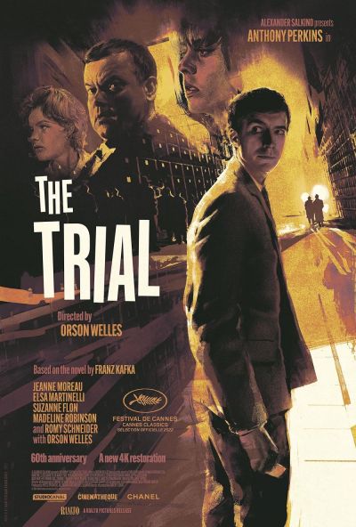 watch-The Trial