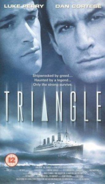 watch-The Triangle