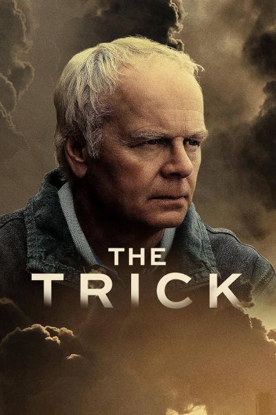 watch-The Trick