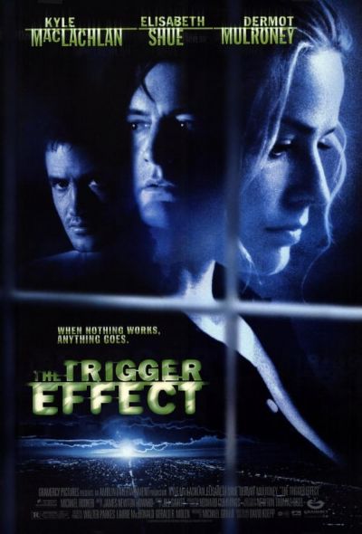 watch-The Trigger Effect