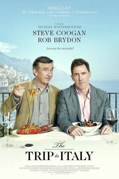 watch-The Trip to Italy
