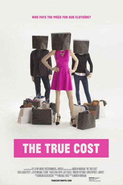 watch-The True Cost