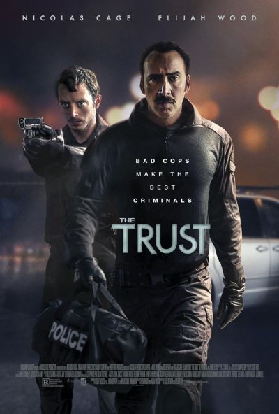 watch-The Trust