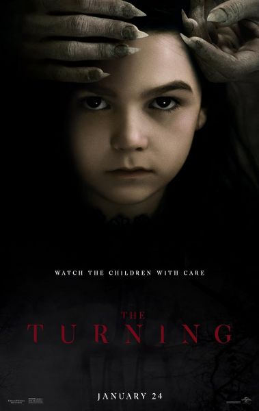 watch-The Turning