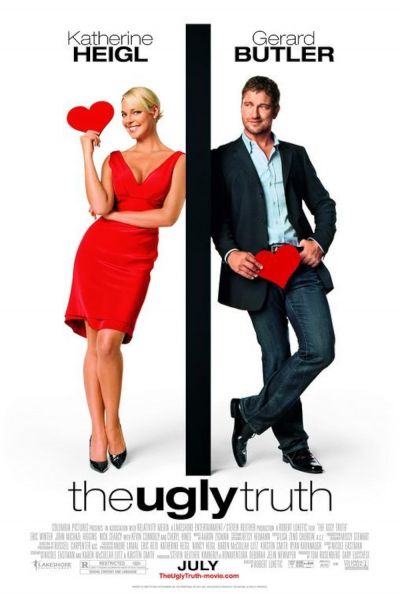 watch-The Ugly Truth