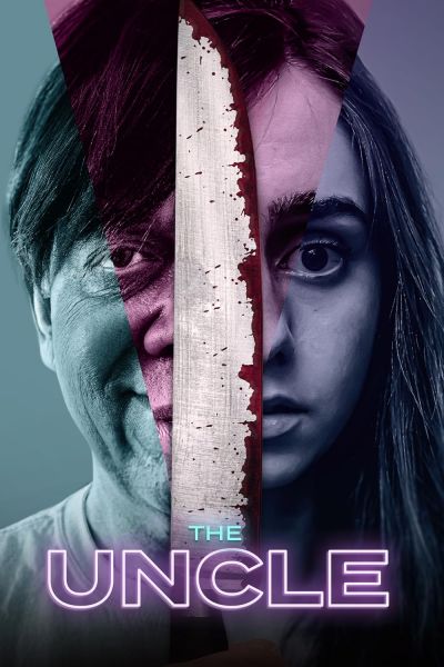 watch-The Uncle