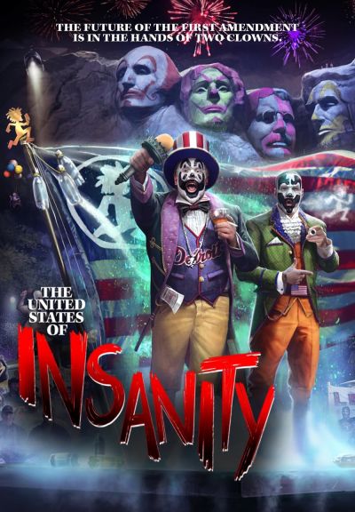watch-The United States of Insanity
