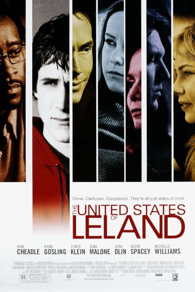 watch-The United States of Leland