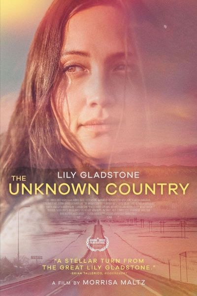 watch-The Unknown Country